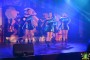 Thumbs/tn_44 jaar Saksen 122.jpg